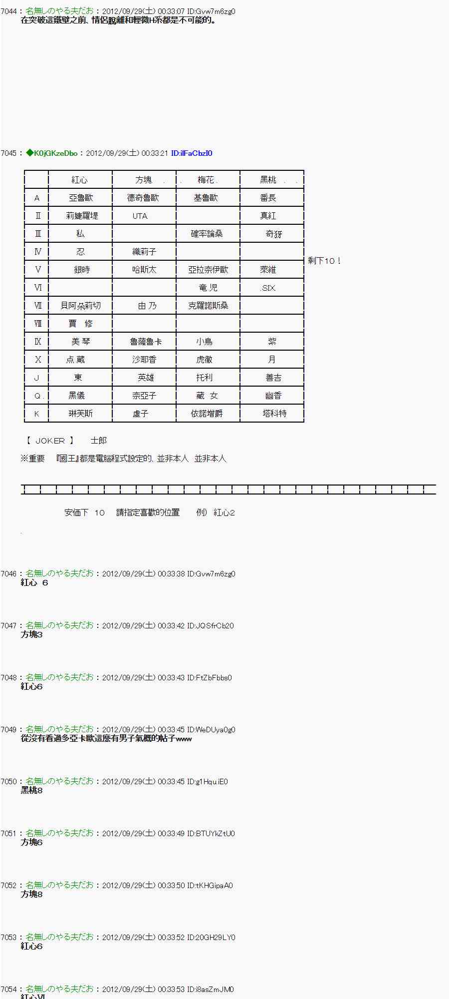 第 13 页