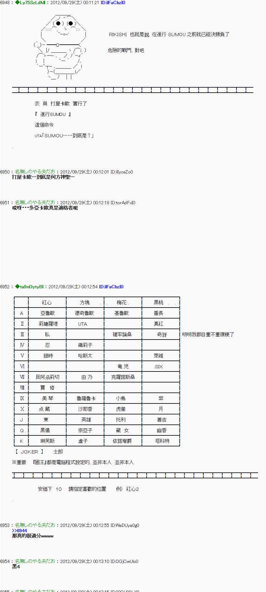 第 6 页