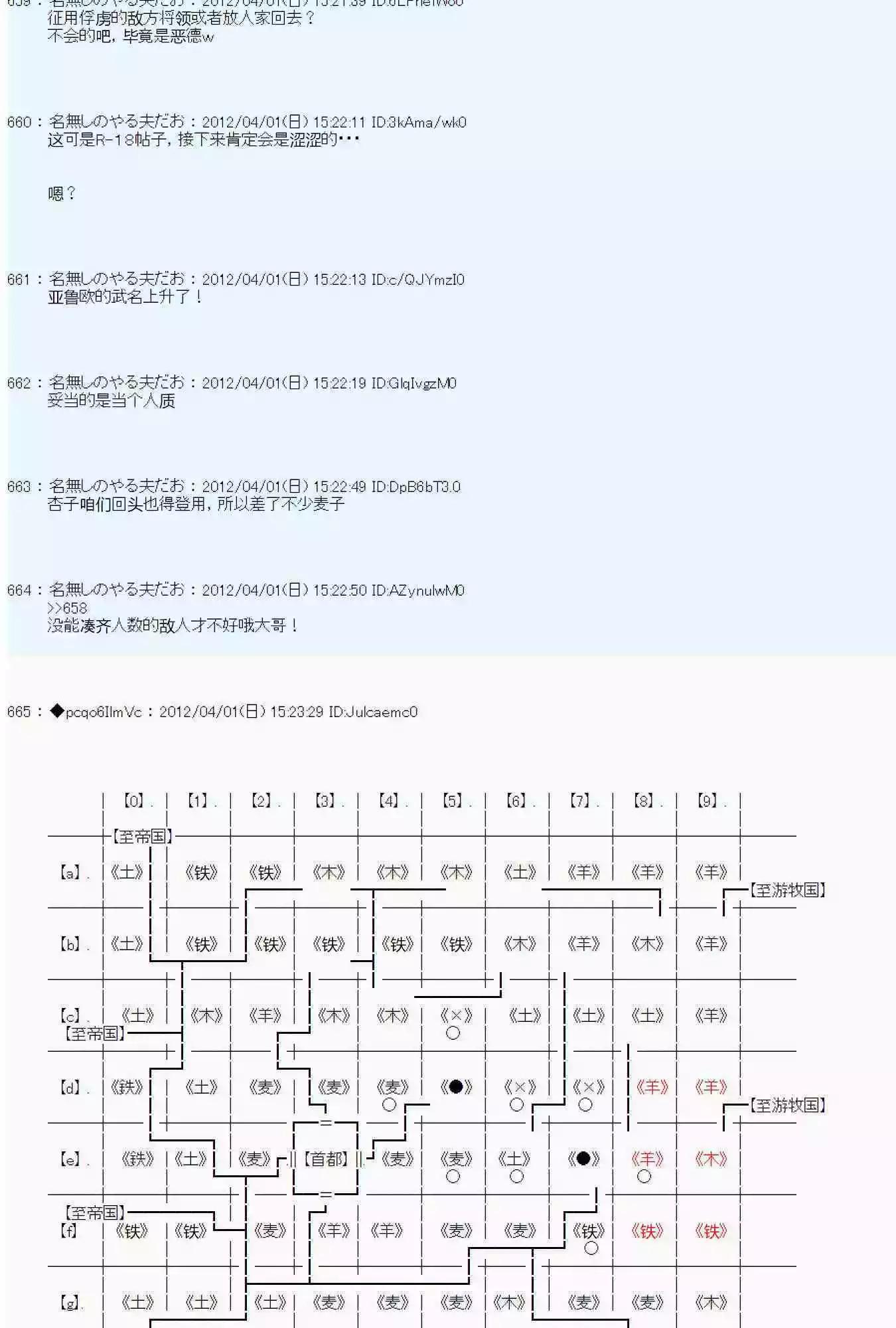 第 69 页