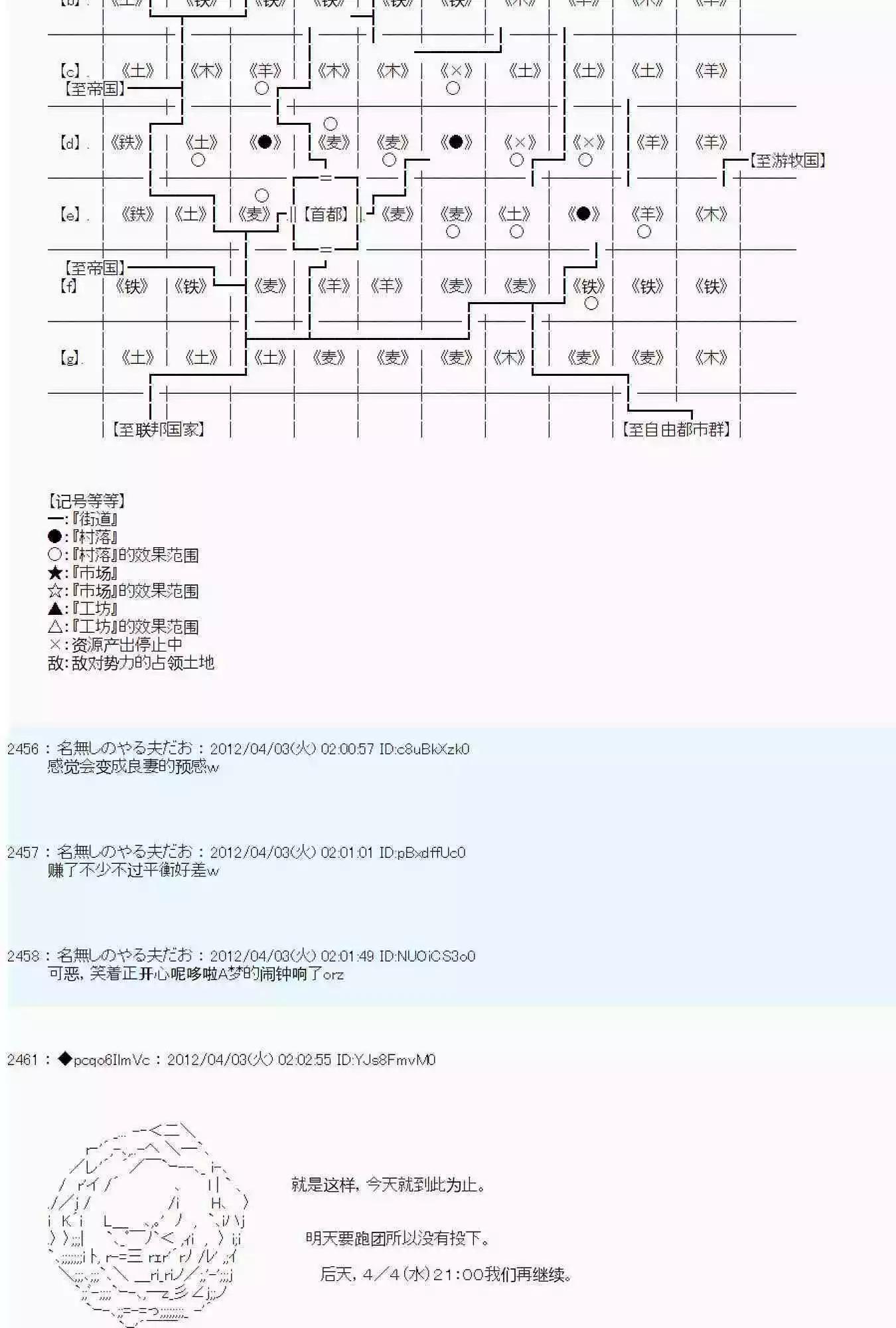 第 130 页