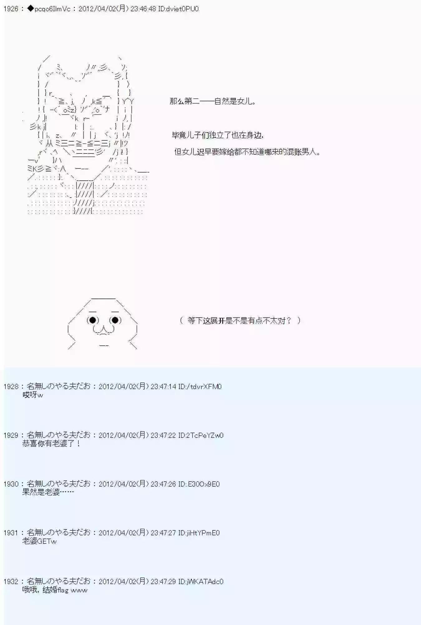 第 58 页