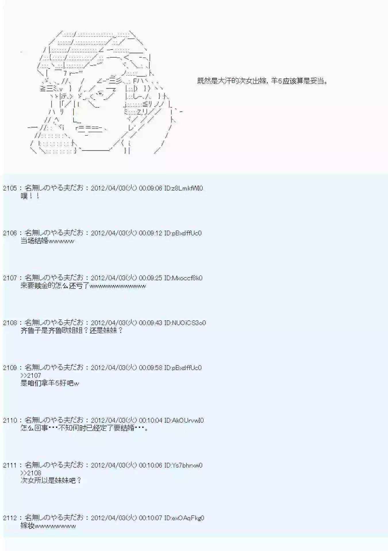第 74 页