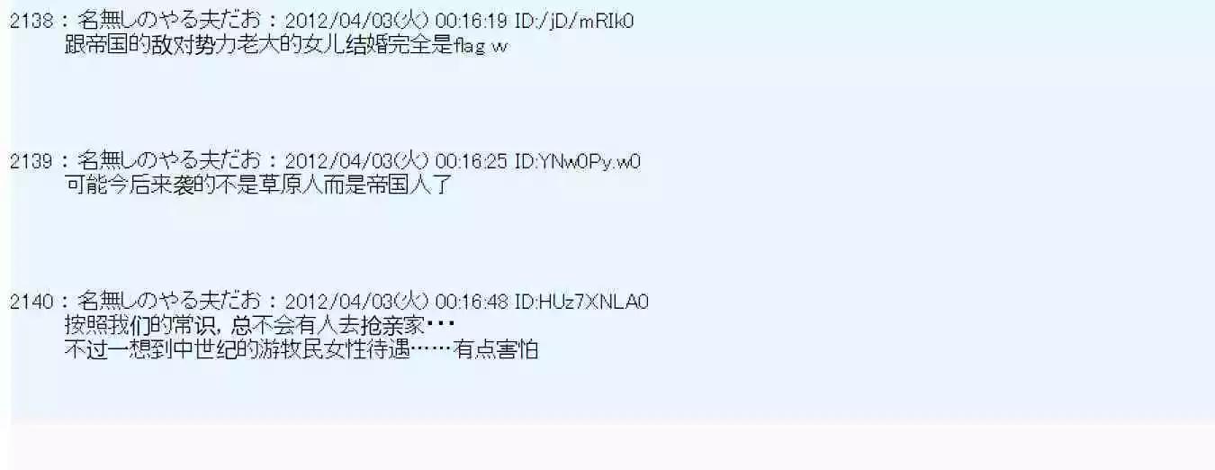 第 78 页