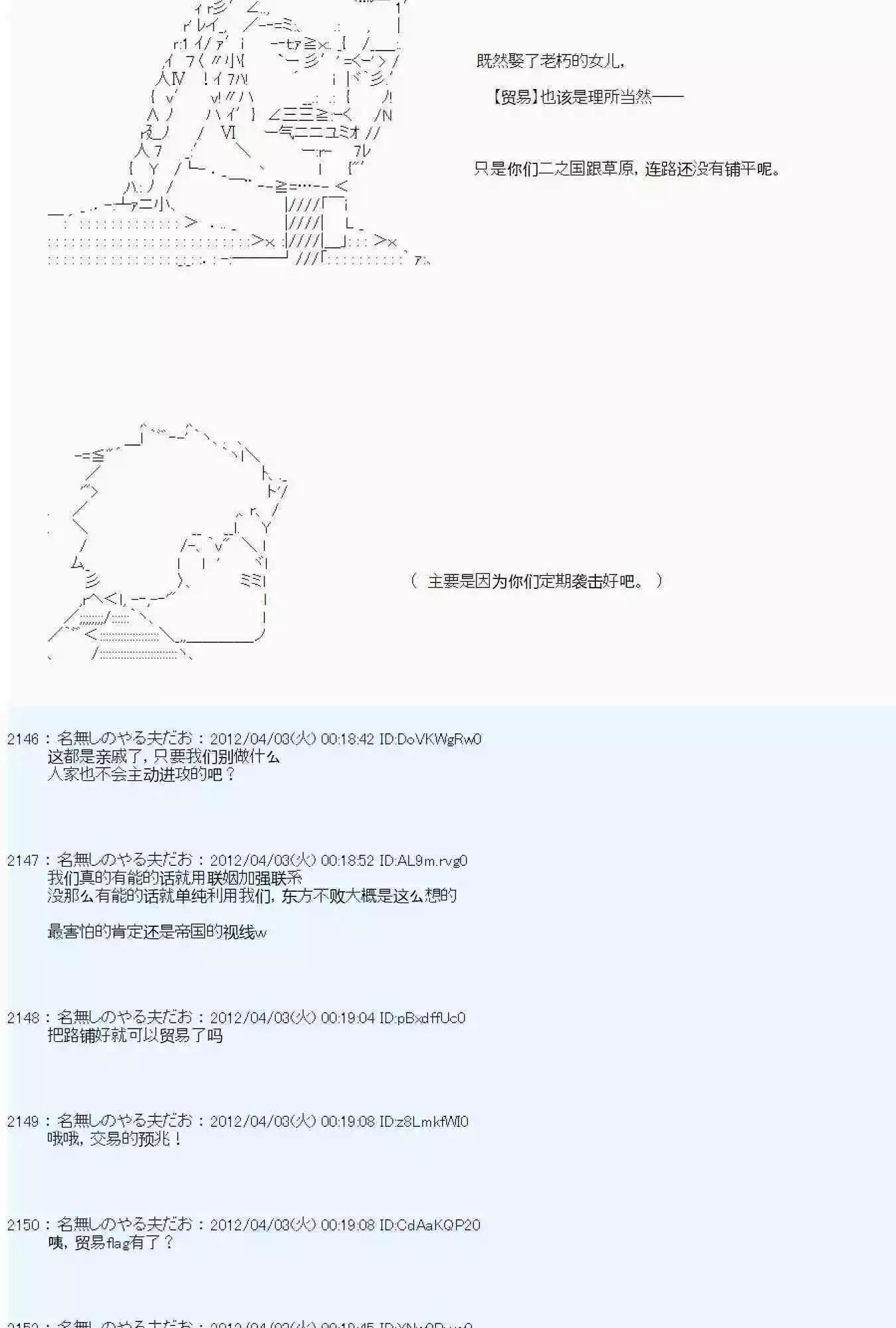 第 80 页