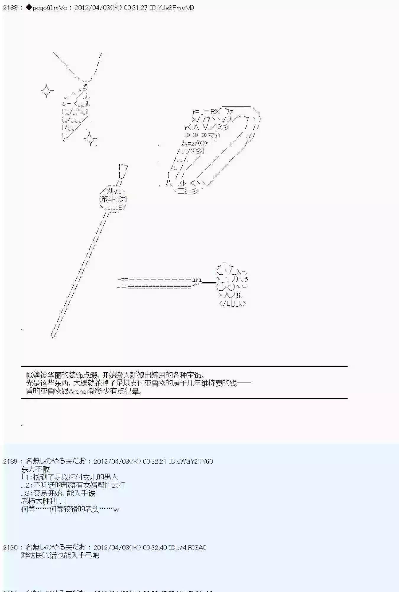 第 87 页