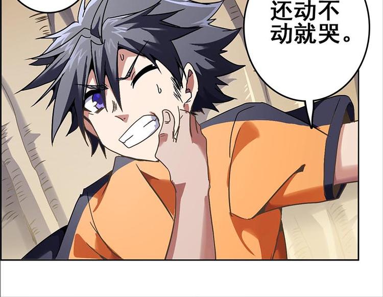 第 111 页