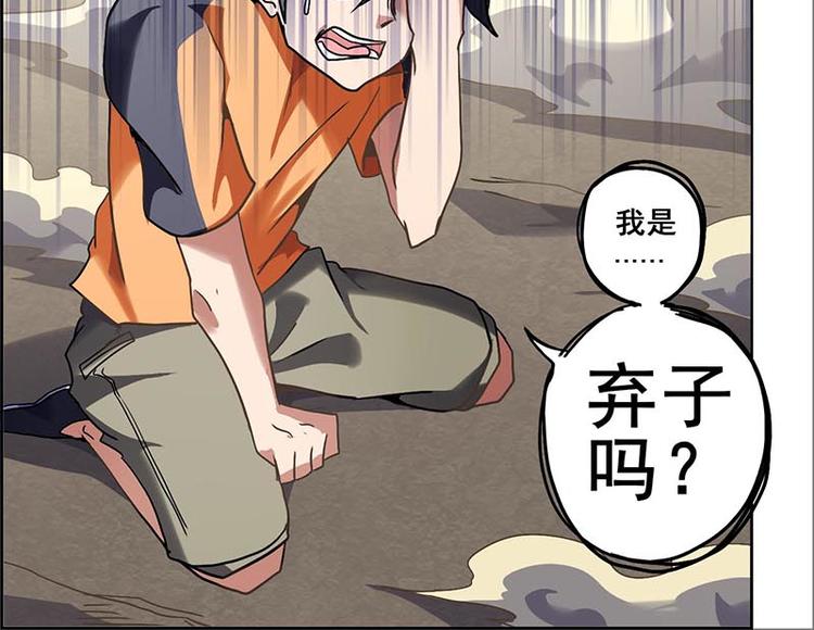 第 126 页