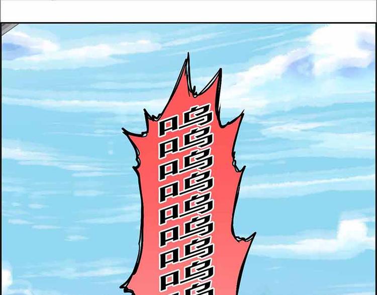 第 127 页