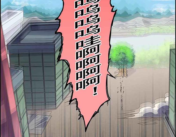 第 128 页