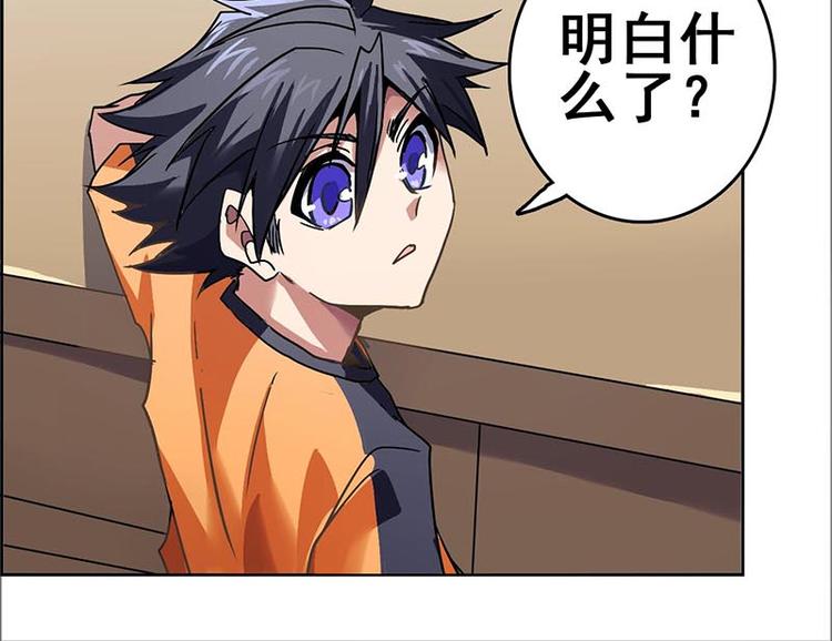 第 135 页