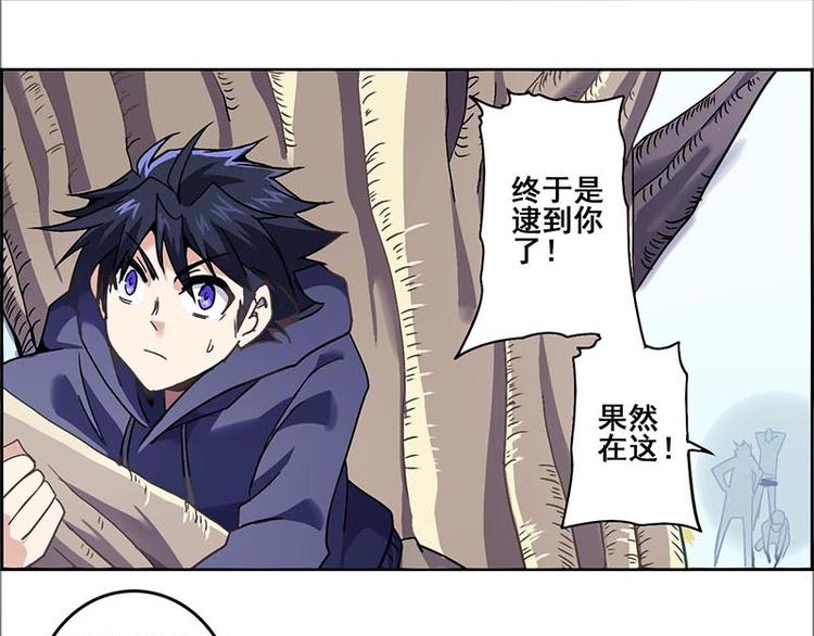 第 148 页