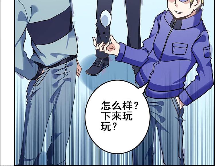 第 150 页