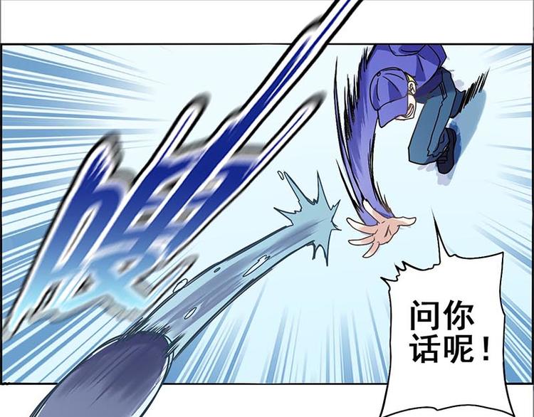 第 151 页