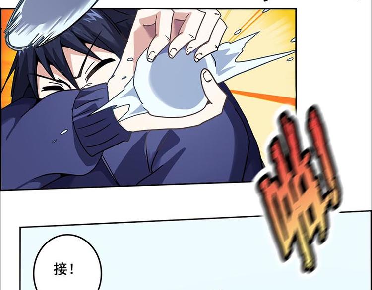 第 152 页