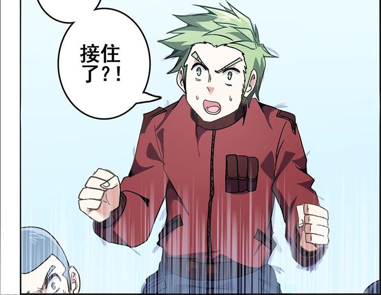 第 153 页