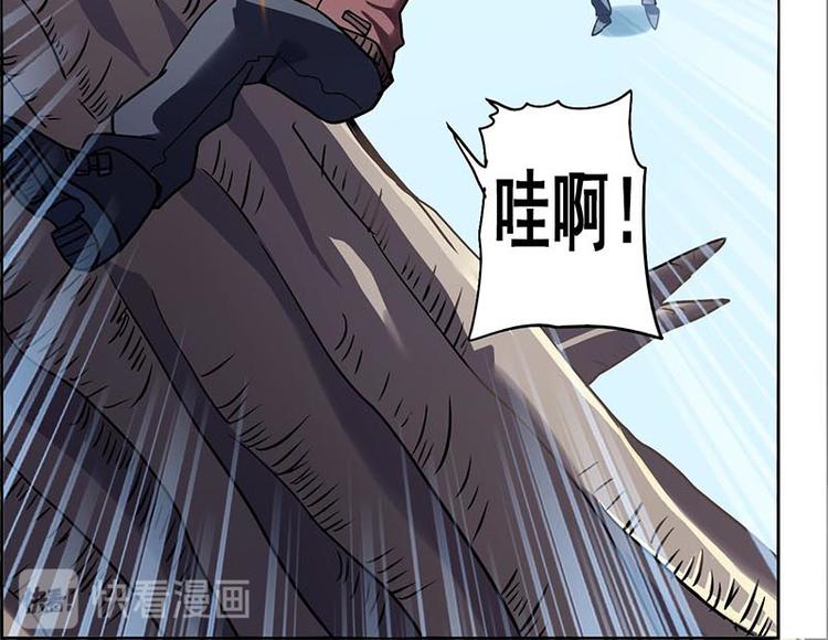 第 159 页