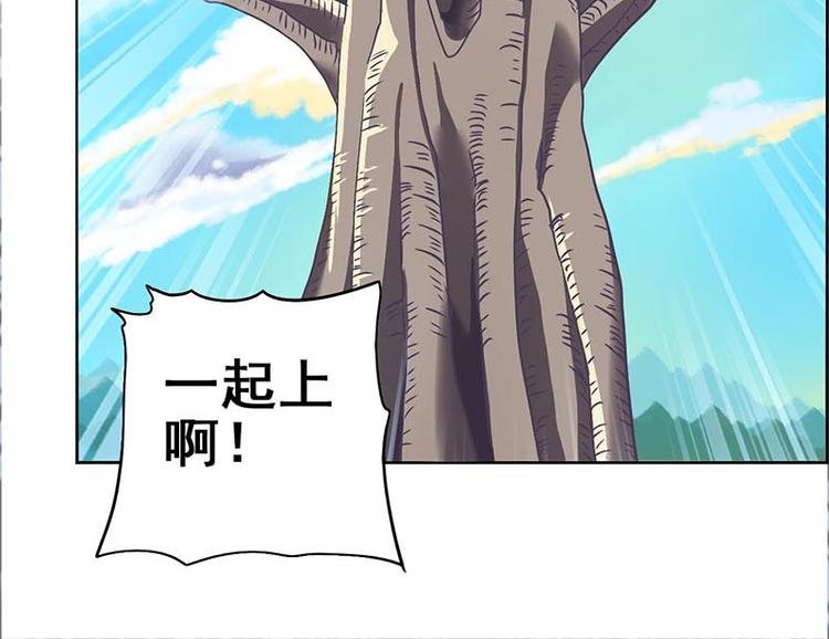 第 162 页
