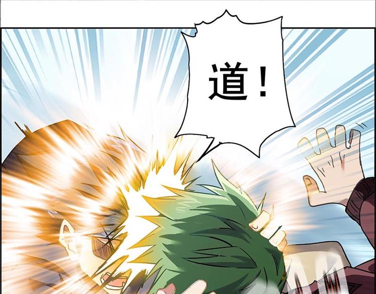 第 169 页