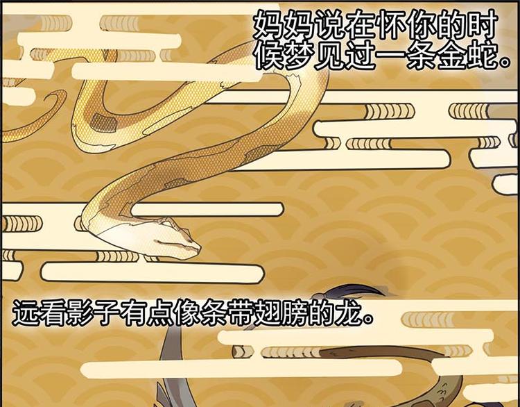 第 178 页