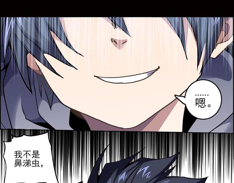 第 184 页