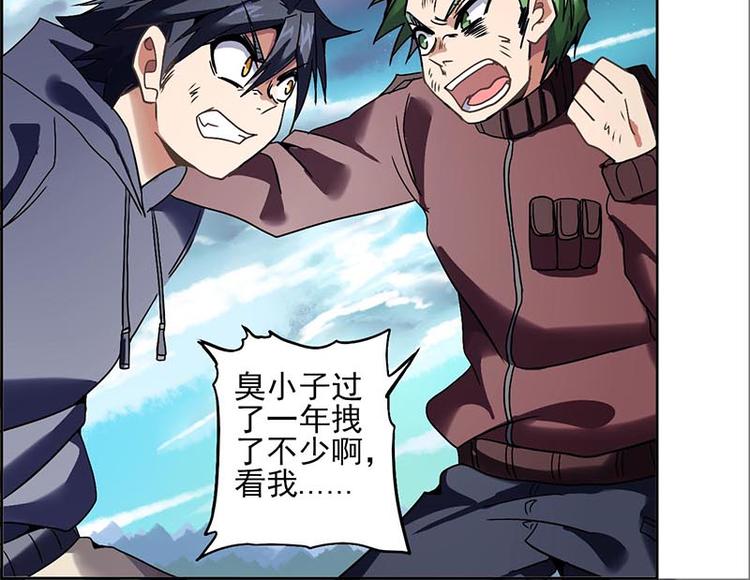 第 189 页