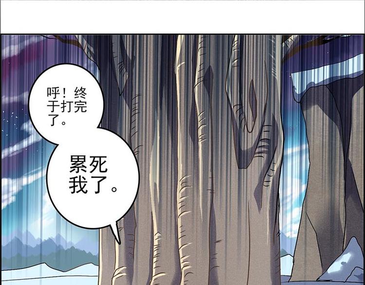 第 199 页