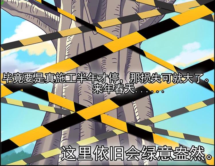 第 213 页
