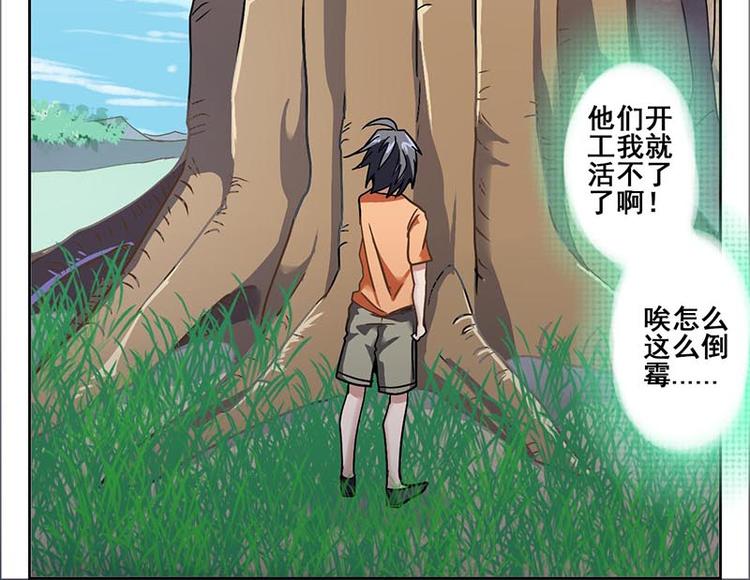 第 66 页