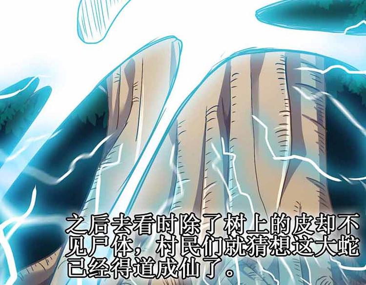 第 81 页