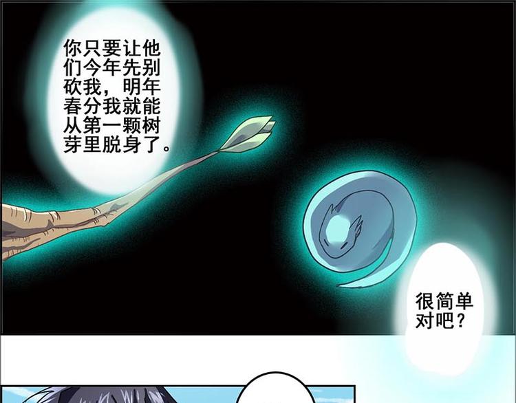 第 88 页