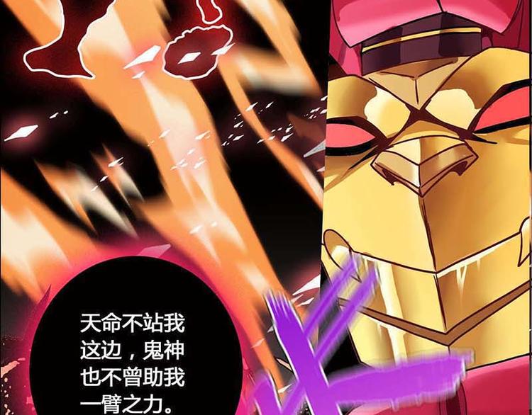 第 48 页