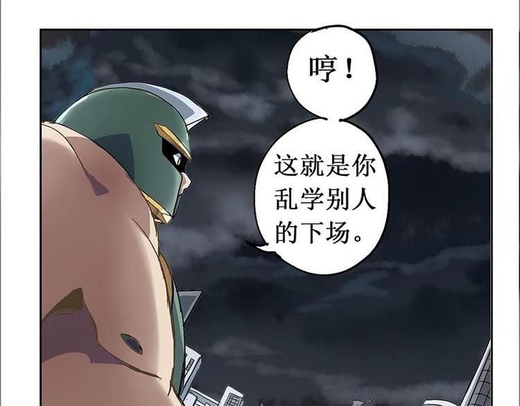 第 50 页
