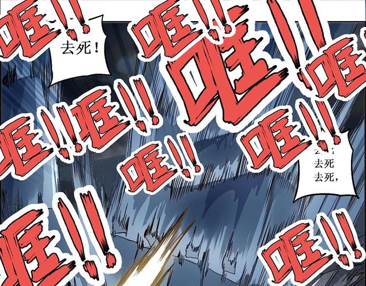 第 64 页