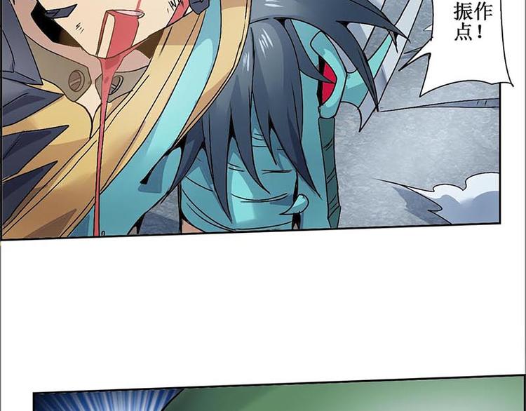 第 35 页