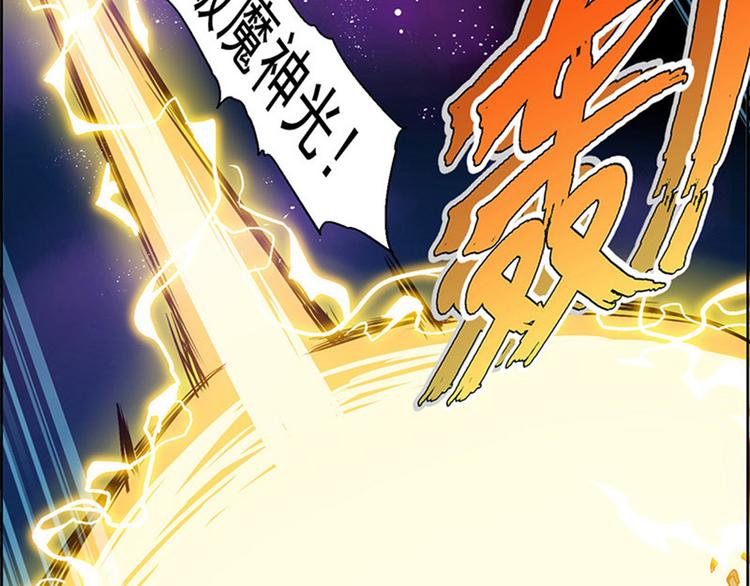 第 126 页