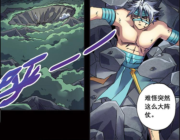 第 128 页