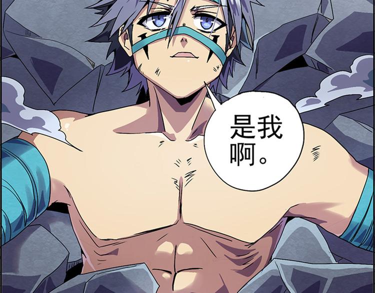 第 131 页