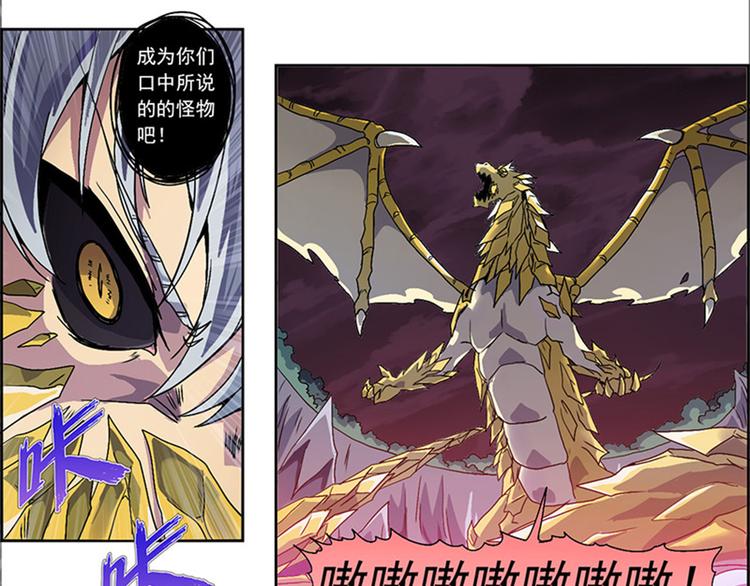 第 138 页