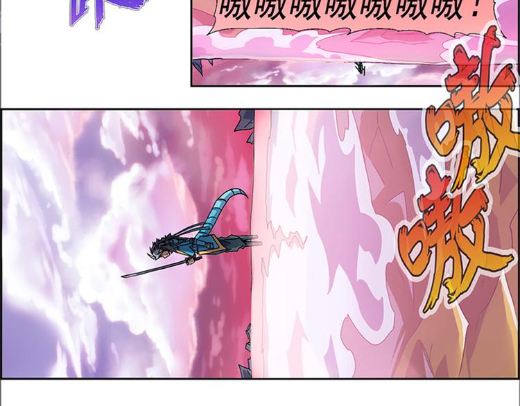 第 139 页