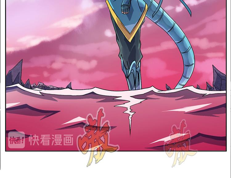 第 141 页