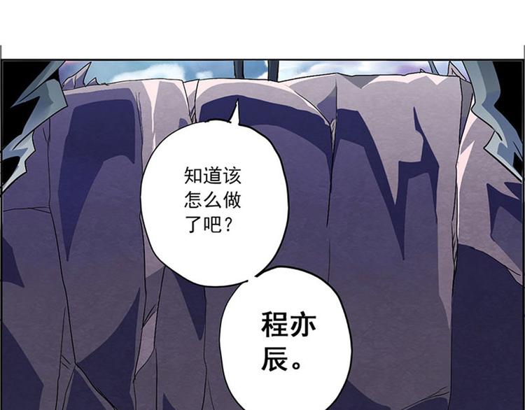 第 158 页