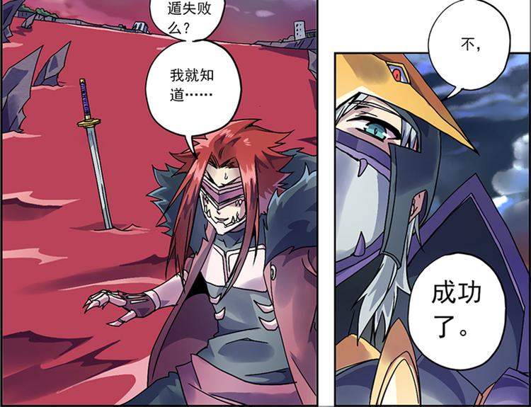 第 166 页