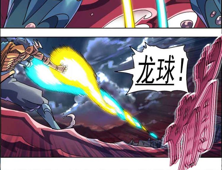第 178 页