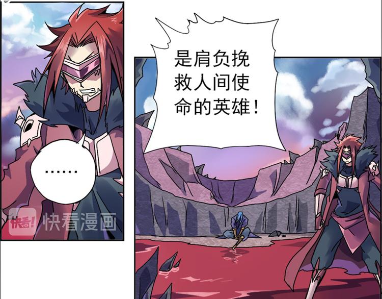 第 189 页