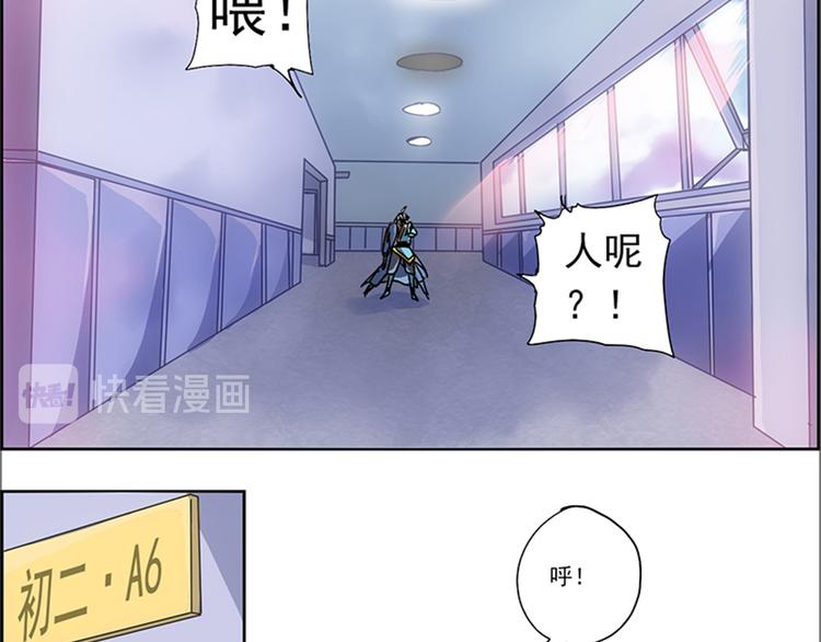 第 59 页