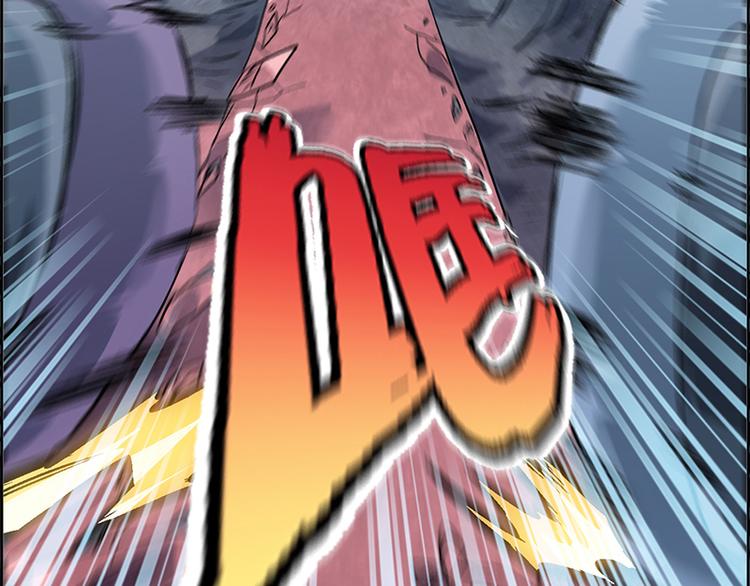 第 100 页