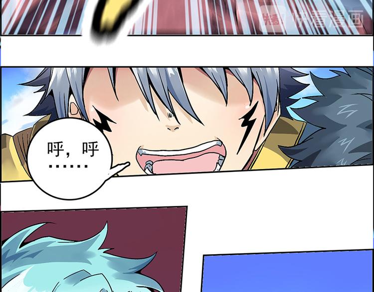 第 101 页
