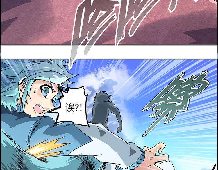 第 106 页