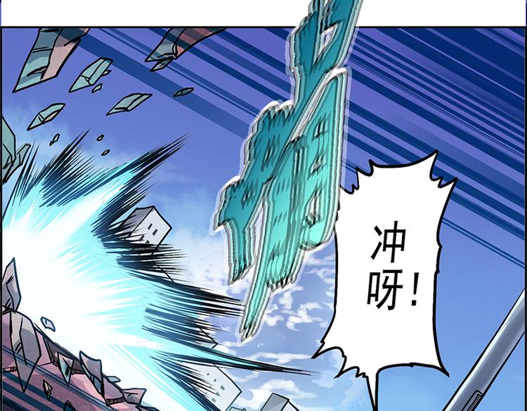 第 109 页