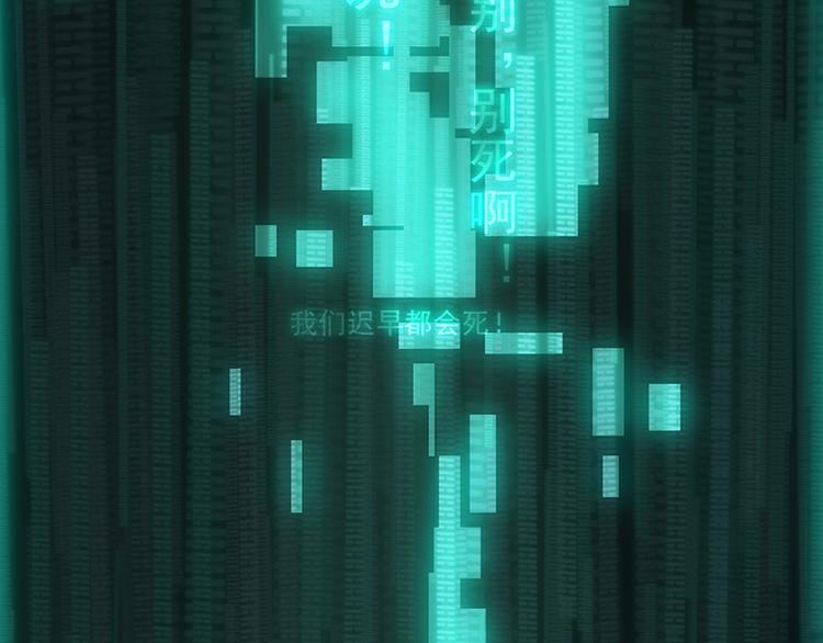 第 122 页